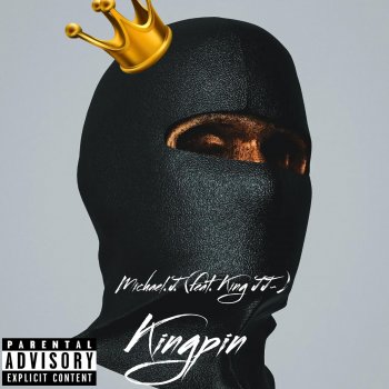 Michael.J. Kingpin (feat. King JJ~)