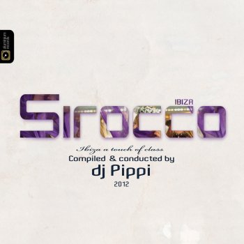 DJ Pippi Quiero Ser