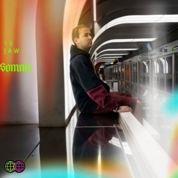 Исполнитель 13Jaw, альбом SOMNIS