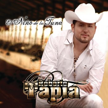 Roberto Tapia El Maserati