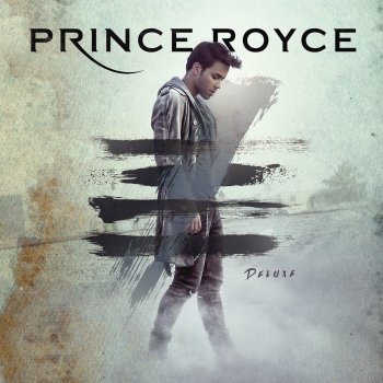 Prince Royce Libérame