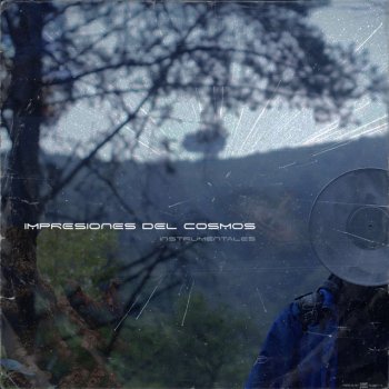 Brez Extrasensorial (Instrumental) [feat. QMW]