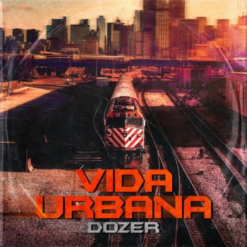 Dozer Warap