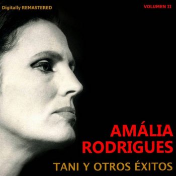 Amália Rodrigues Marcha da mouraria - Remastered