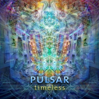 Pulsar Timeless