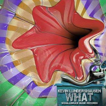 Kevin Lundershausen You