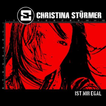 Christina Stürmer Ist mir egal - Instrumental