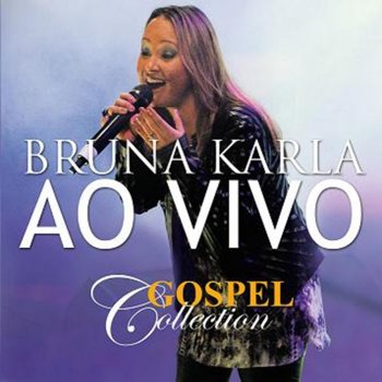 Bruna Karla//cassia Santos Na Eternidade