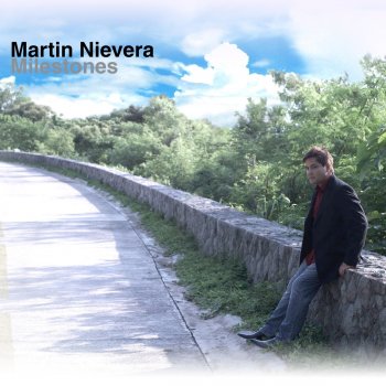 Martin Nievera Can You Feel the Love Tonight