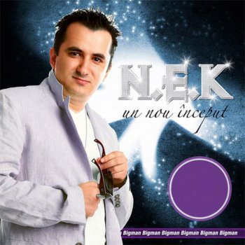 N.E.K I-Mi Fac Nebuniile