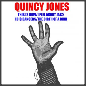 Quincy Jones The Midnight Sun Will Never Set, Pt. 2