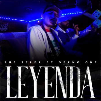 The Seler Leyenda (feat. Dermo one)