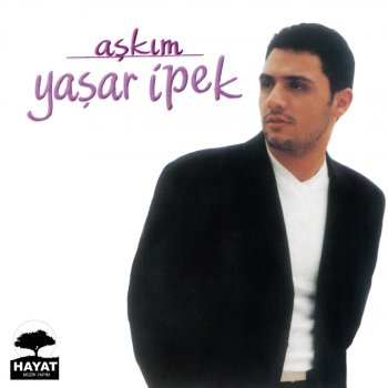 Yaşar İpek Yalan