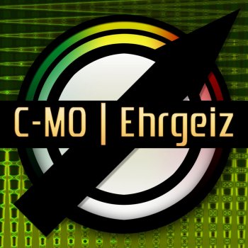 C-Mo Ehrgeiz