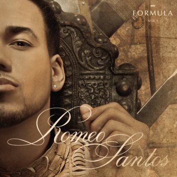 Romeo Santos Soberbio