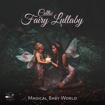 Baby Lullaby Academy Spring Cliffs