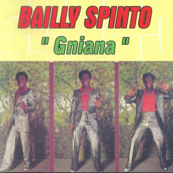 Bailly Spinto Gou