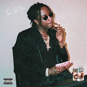 K CAMP Take It From Me