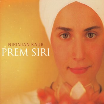 Nirinjan Kaur Sa Re Sa Sa