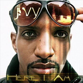 Исполнитель J. Ivy, альбом Here I Am