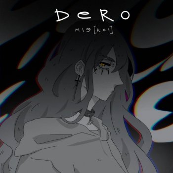 m19 [kei] DERO - Russian Cover