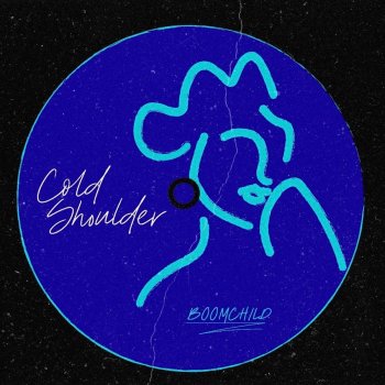 Boomchild Cold Shoulder