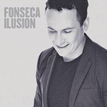 Fonseca Ay Amor