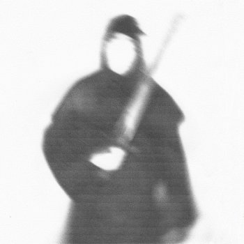 Исполнитель Familypet, альбом better off dead - Single