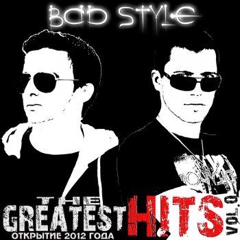 Bad Style Star of David