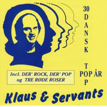 Klaus & Servants Herstedvester