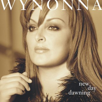 Wynonna Help Me