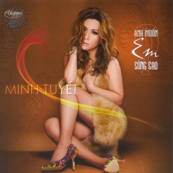 Minh Tuyết Noi Dau Ngu Tri