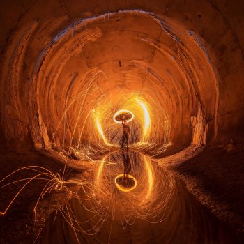 Исполнитель Markoza, альбом Georgian Rave (Radio Edit)