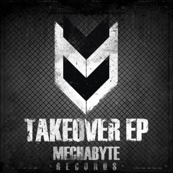 Flame Ghostpunk (Original Mix) - Original Mix