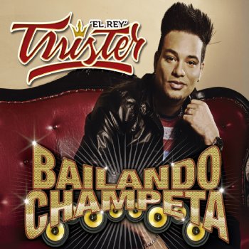 Twister Bailando Champeta