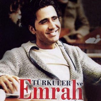 Emrah Baharda Dost Bilinmez