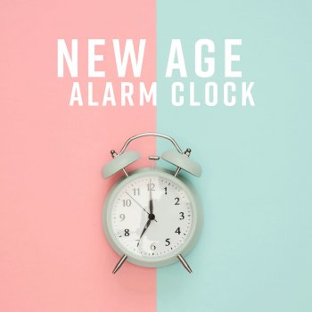 Sound Effects Zone New Age Alarm Clock