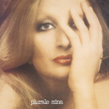 Mina My Love (2001 Digital Remaster;)
