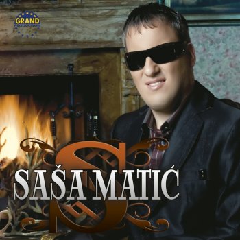 Sasa Matic Sve Je Na Prodaju