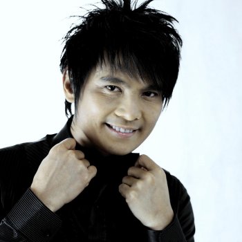 Lam Hung Con Trai (Thoi Nay)