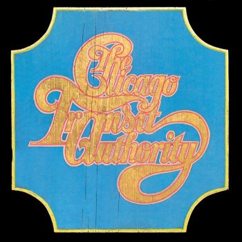 Chicago Southern California Purples - Remastered Version