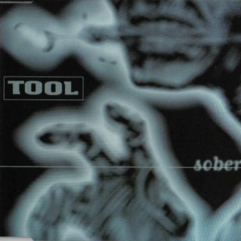 Tool Sober (album version)