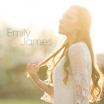 Emily James Say Goodbye