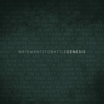 NateWantsToBattle Re:Re