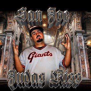 San Joe feat. G Roc Game So Cold