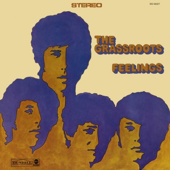 The Grass Roots Melody For You