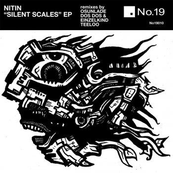 Nitin My Flashback (Drum Mix)
