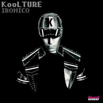 KoolTURE Irónico (Sgoliat Dub)