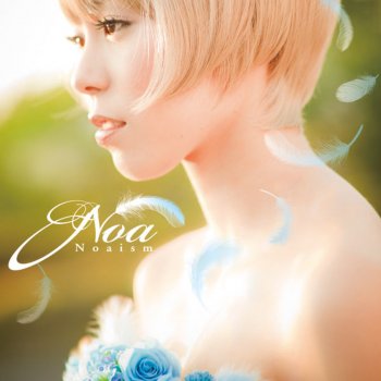 Noa アカシ