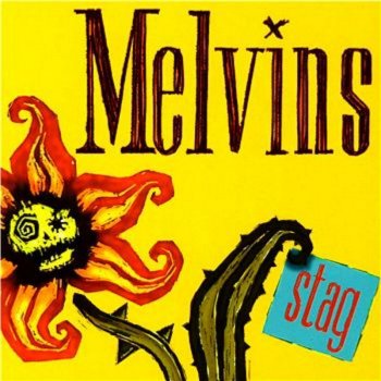 Melvins Sterilized